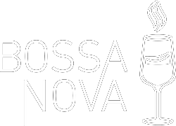Digital Agency